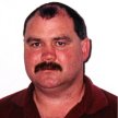 Tony Ratcliffe-New Zealand Saw Doctors.jpg (3297 bytes)