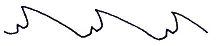 Carolin1.jpg (5407 bytes)